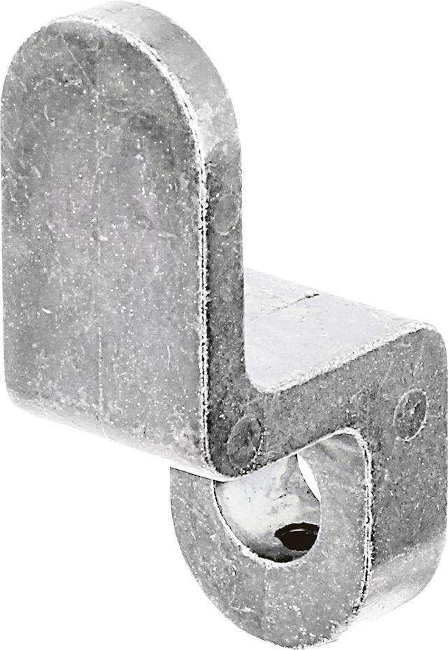 Anschlag 3344a/K2 - Artikel: 4004338317508