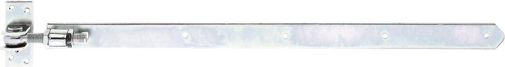 verstb.Ladenband 3236/K2/700 mm - Artikel: 4004338318260