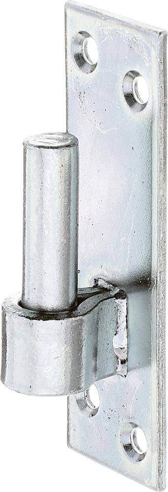 Südd.Plattenkloben 3503/K2 - Artikel: 4004338318772