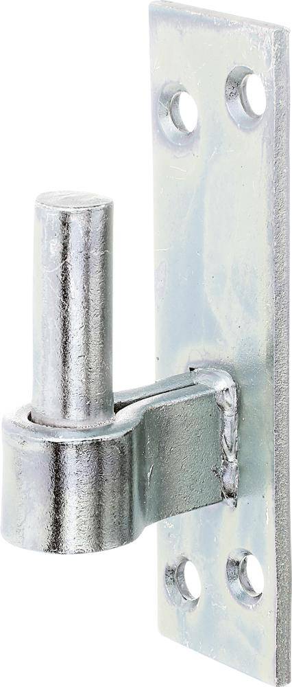 Südd.Plattenkloben 3504/K2 - Artikel: 4004338318802