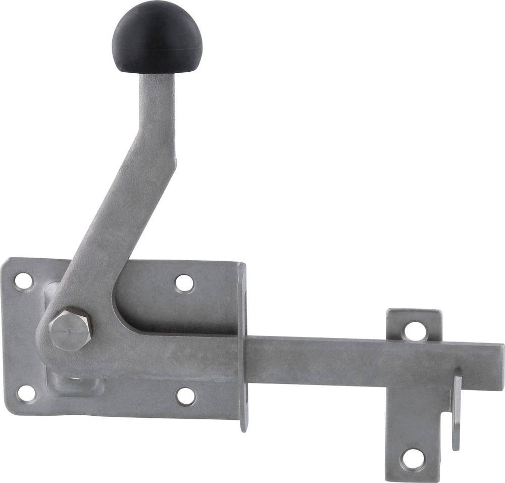 Gartentorfalle 300/VA - Artikel: 4004338326005