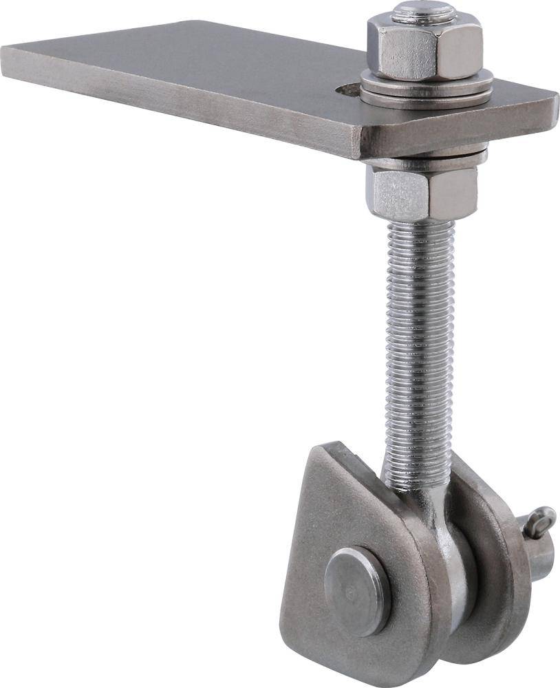 Torband,verstb. M20/VA - Artikel: 4004338326210