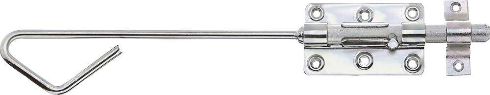 Bolz.Stangenriegel 269/VA - Artikel: 4004338327057