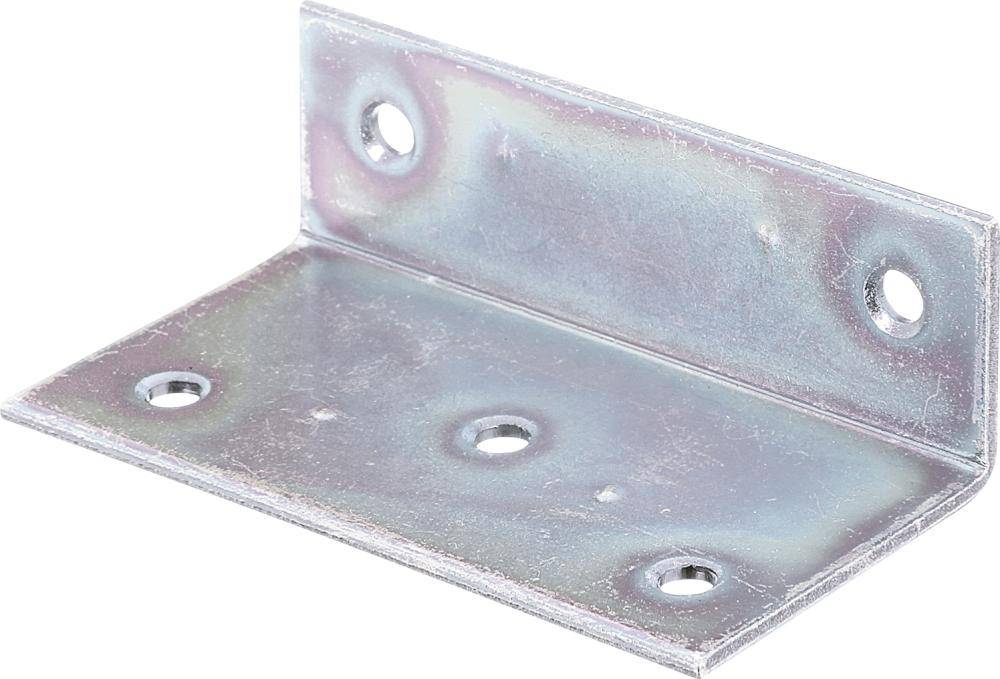 Breitwinkel 860 K2 - Artikel: 4004338332501