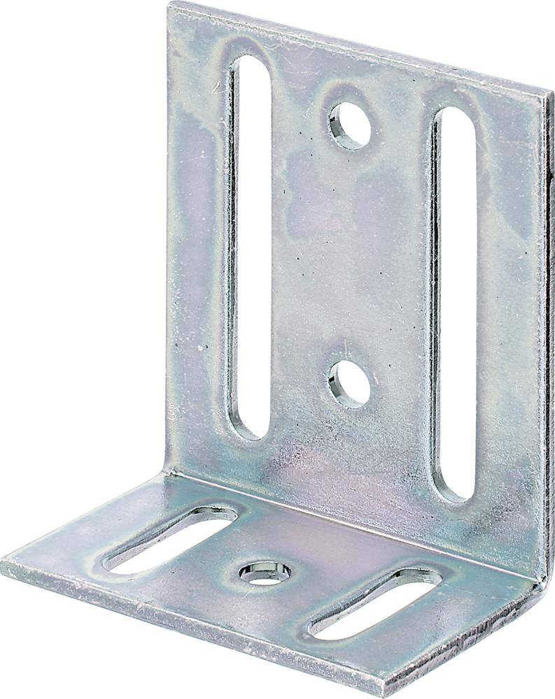 Verstellwinkel 65x35x75 - Artikel: 4004338332754