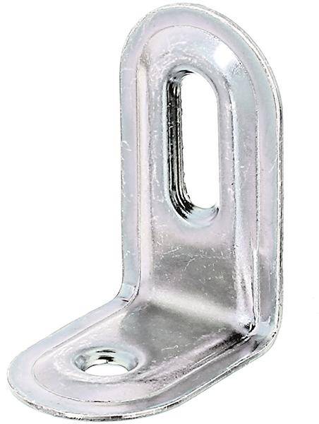 Verstellwinkel,959/K2 - Artikel: 4004338332785