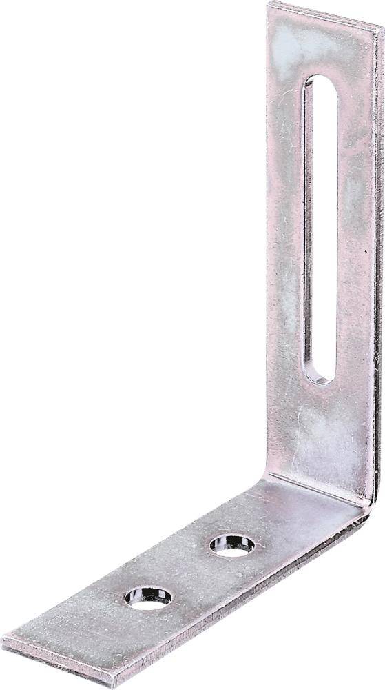 Verstellwinkel Typ 873 K280x65 - Artikel: 4004338332808