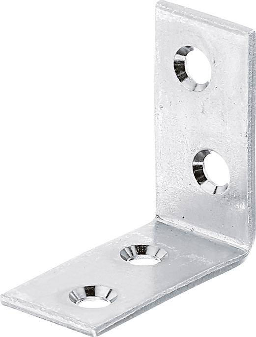 Stuhlwinkel Typ 899/K2 - Artikel: 4004338333034