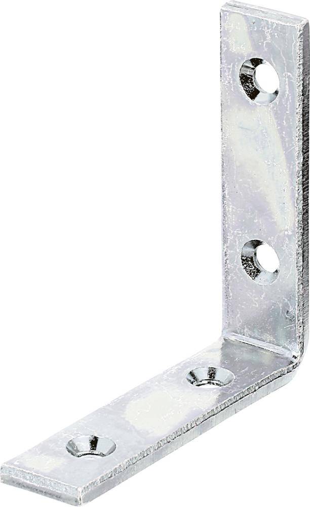 Winkel extra stark 905 K2 - Artikel: 4004338333256