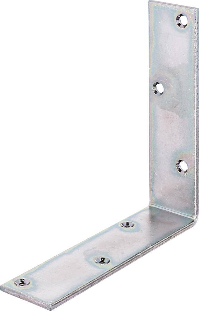 Balkenwinkel K2 150x150x40x4 mm - Artikel: 4004338333553