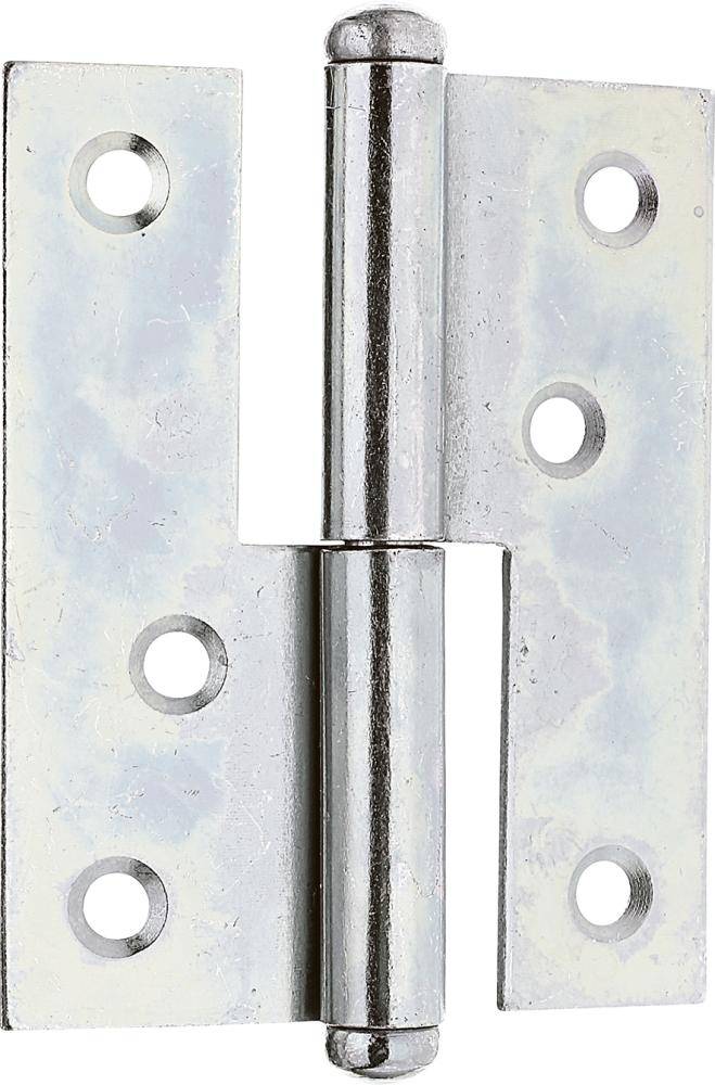 Aush.Scharn.vz 80x65/LI - Artikel: 4004338333751