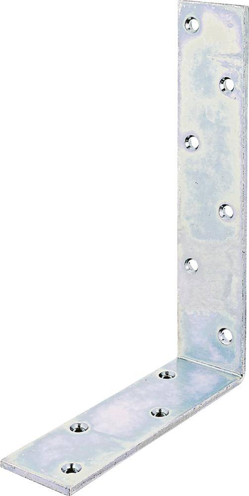 Balkenwinkel 240x160x50mm/K2 - Artikel: 4004338334154