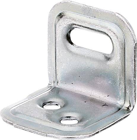 Winkel, geprägt, 950/K2 - Artikel: 4004338340100