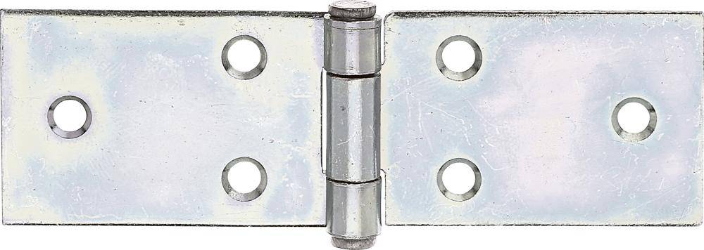 Ger.breite Tischbänder verz.,1/2/140 mm - Artikel: 4004338346904