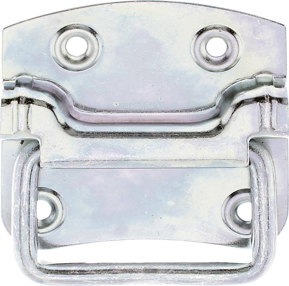 Schw. Kistengriffe verz.1205/K2/120 mm - Artikel: 4004338347536