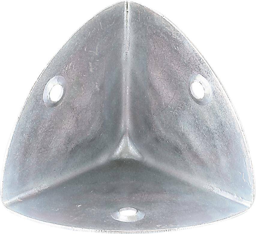 Kistenecken, hoch verz.,9992/K2/30 mm - Artikel: 4004338347604