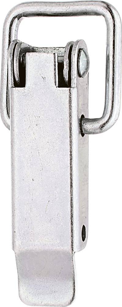 Kistenverschlüsse,K2 75 mm - Artikel: 4004338347710