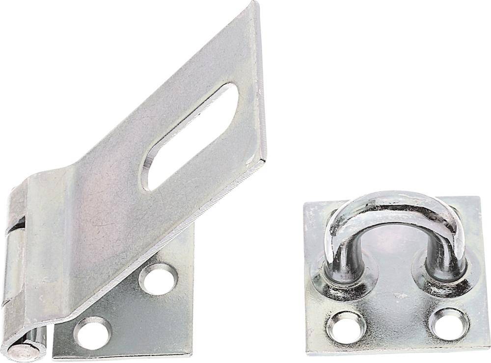 schw. Sicherh.-Überfalle 3379/100/K - Artikel: 4004338348366