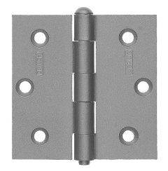 Scharnier,804 VA/75 mm - Artikel: 4004338361211