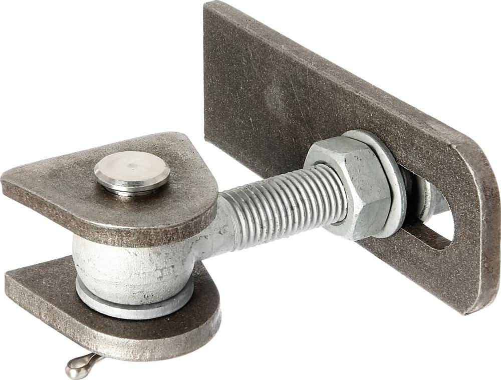 Verstellbares Torband,M24 - Artikel: 4004338411152