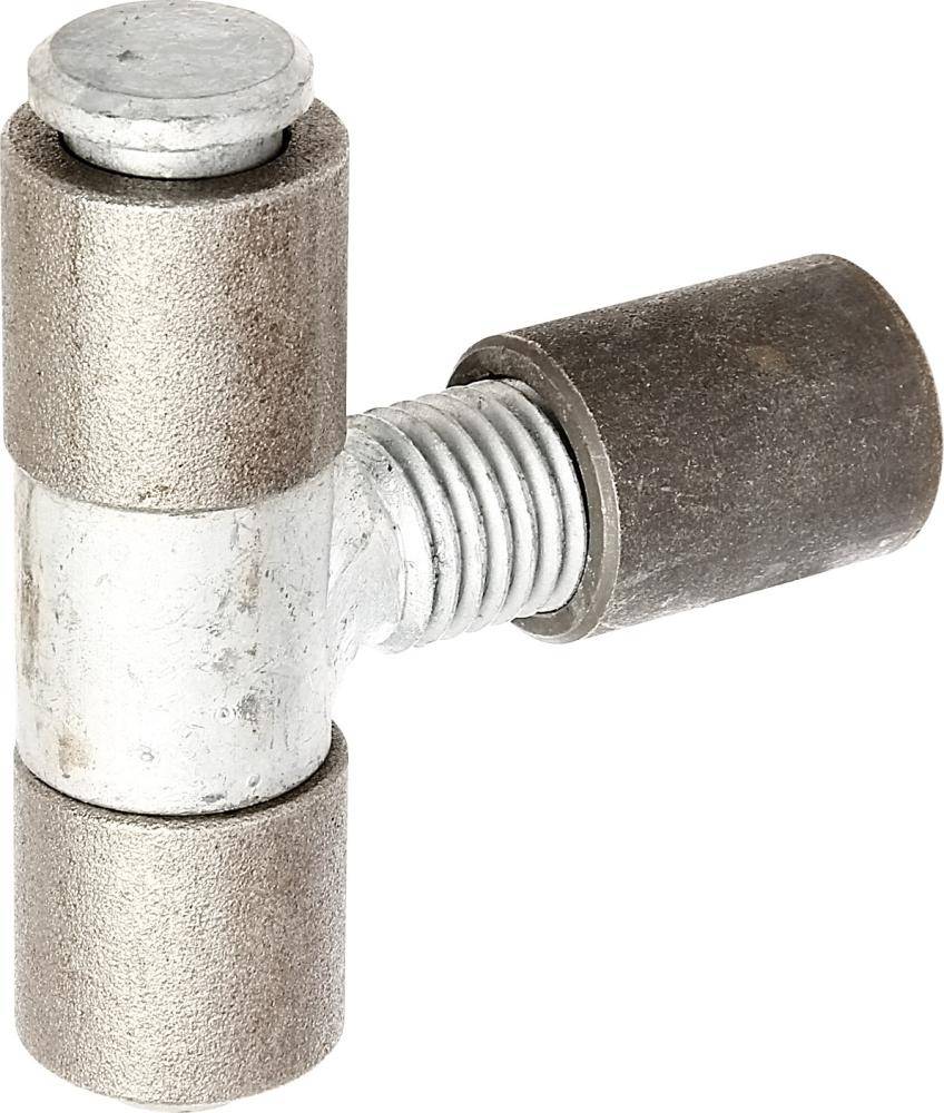 Anschweißband 2356/20, verstb. - Artikel: 4004338411572