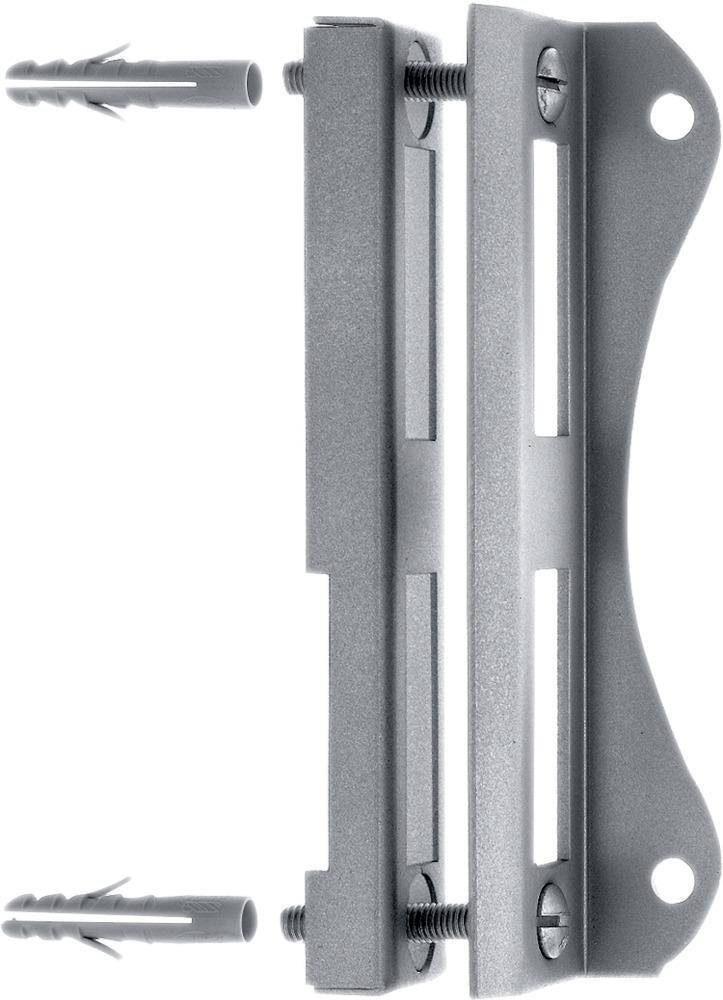 Schlosskastenanschlage 30 mm - Artikel: 4004338412081