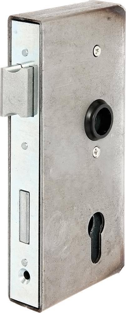 Schlosskasten mSchl. vz,Dornm.55,Tiefe:34 - Artikel: 4004338413415