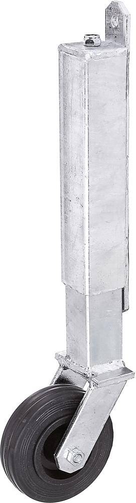 Torlaufrolle, K3/100 - Artikel: 4004338416850