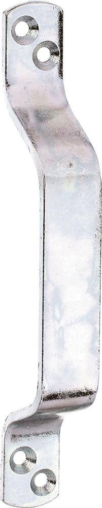 Torgriff, verz. 190 mm - Artikel: 4004338417918