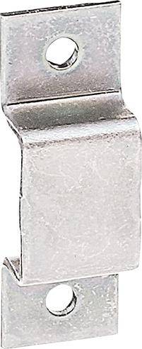 Schlaufe,gbvz,15x7 4 St.auf Karte, SB - Artikel: 4004338901905