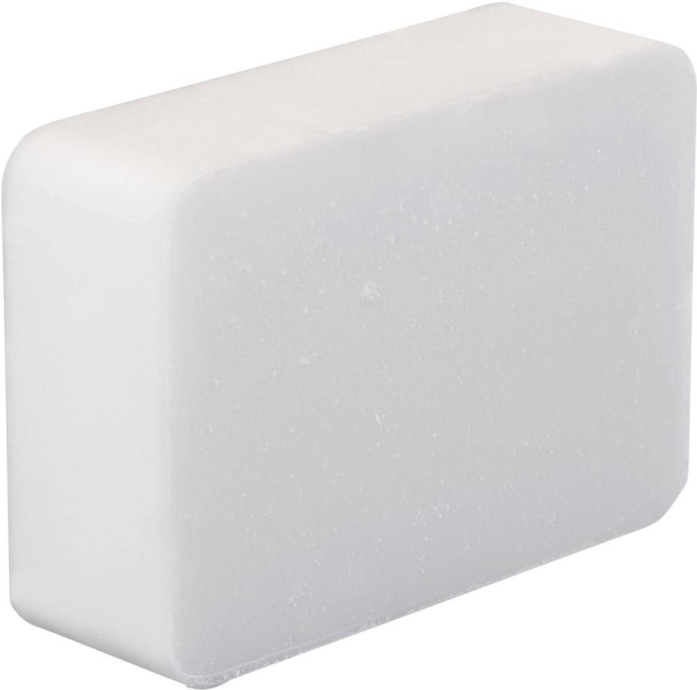 Salmiakstein klein (65 x 45 x 20 mm) Rothenberger - Artikel: 4004625359105