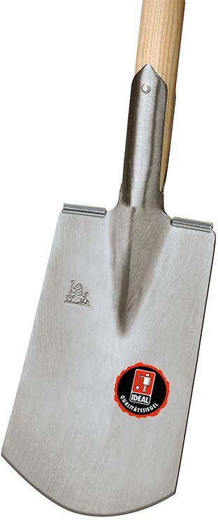 Doppelmaulschlüssel-Satz DIN 3110 6-32mm 12-teilig in Karton Bahco - Artikel: 7314150212941