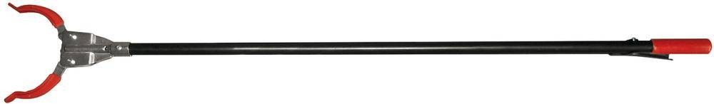 Abfallgreifzange 1310 mm für Dosen - Artikel: 4005827500364