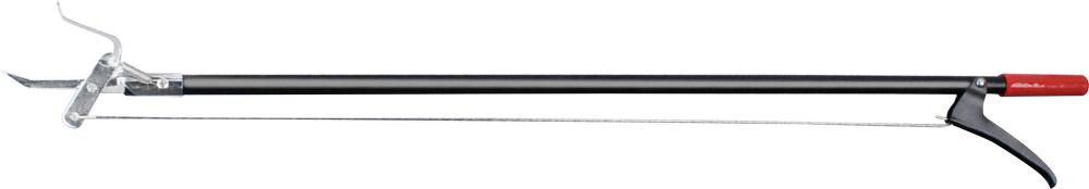 Abfallgreifzange 1240 mm für Papier - Artikel: 4005827500388