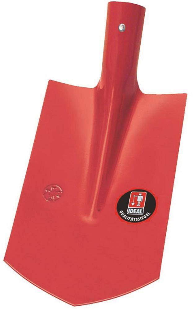Kabelgrabenschaufel Gr. 1SIEGER - Artikel: 4005827510783