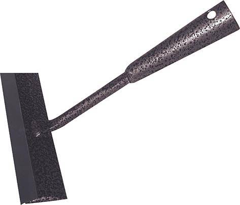 Schuffel Arbeitsbreite 16 cm - Artikel: 4005827600699