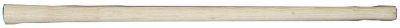 Wiedehopfhackenstiel Esche 1050 mm - Artikel: 4005827652728