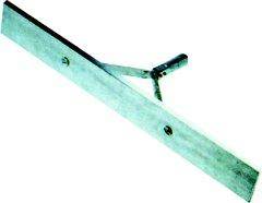 Teerverteiler ALU 700 mm Hohlprofil - Artikel: 4005827655019