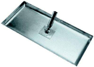 Betonschieber ALU 980 x 300 mm - Artikel: 4005827655194