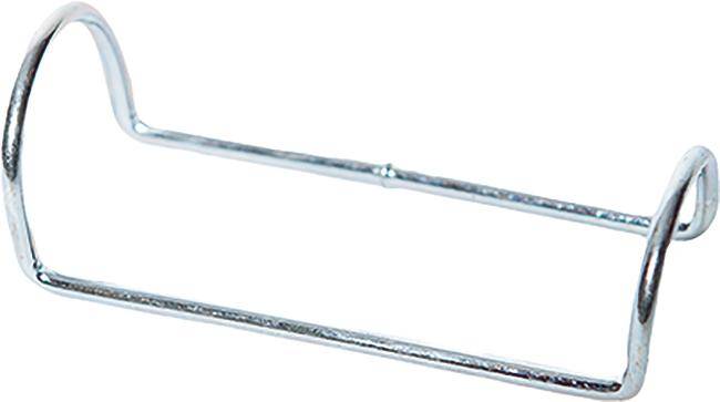 Universal-Klemmfix für Schneeräumgeräte - Artikel: 4005827656009