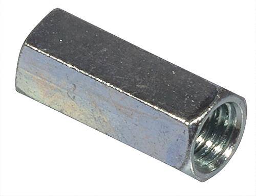 fischer Verlängerungsmuf.VM M6 - Artikel: 4006209143193