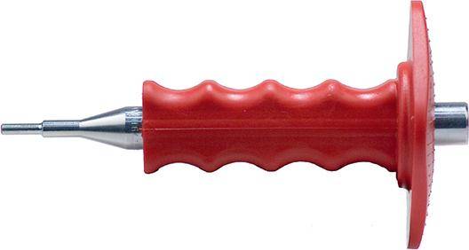 fischer Setzwerkzeug EAW H 6 plus - Artikel: 4006209446300