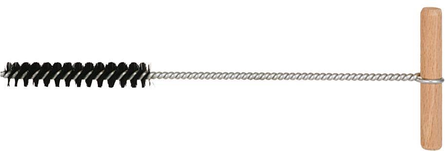 Bürstenset Ø20/30 UP BS DIY Ø20/30 fischer - Artikel: 4006209489819