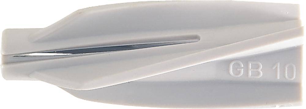 fischer Gasbetondübel GB 14 - Artikel: 4006209504932