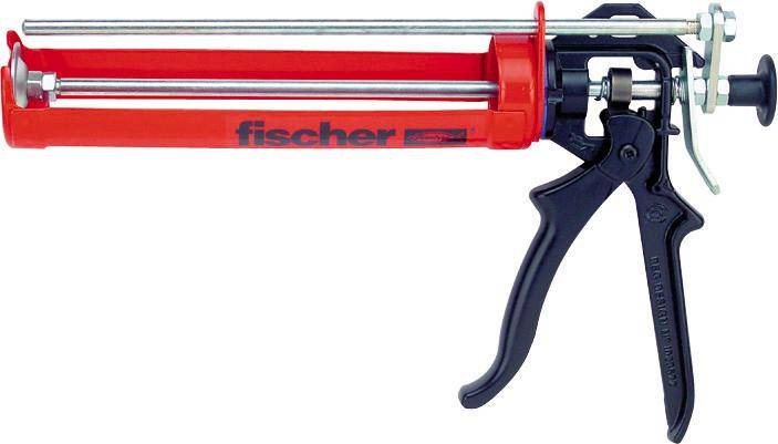 fischer Auspresspistole FIS AM - Artikel: 4006209580004