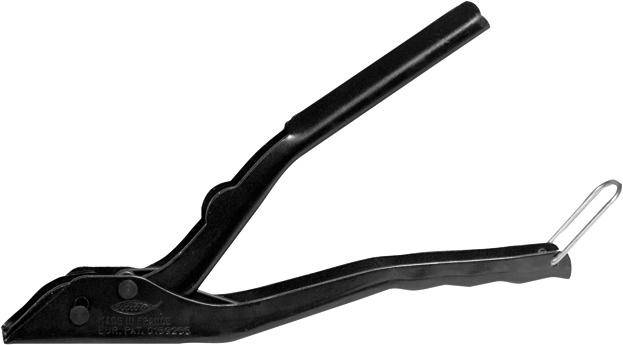 fischer Heimwerkerzange HM Z 2 SB-Karte - Artikel: 4006209623213