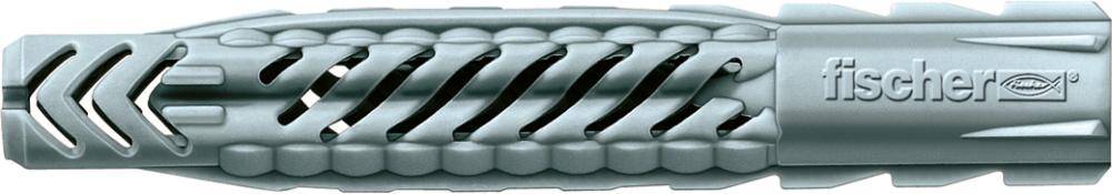 fischer Universaldübel UX 6x50 HP - Artikel: 4006209720943