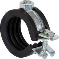 fischer Gelenkrohrschelle FGRS 8 - 11 - Artikel: 4048962253788