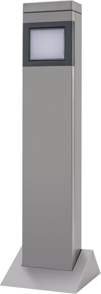 Wegeleuchte ohne Zuleitung SteelCraft Beschaffungsartikel - Artikel: 4006341704825