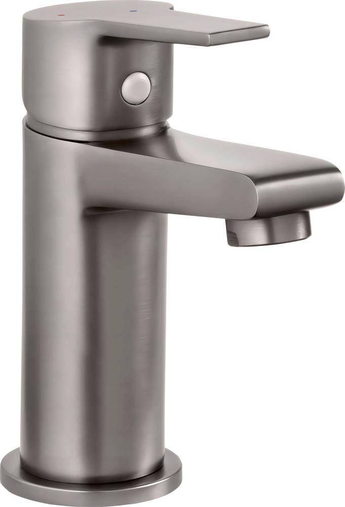 Waschtischarmatur Onara EHM industrial - Artikel: 4006596798662